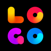 AI Logo Maker: LogoLab - Xi'an Button Software Technology Co., Ltd.