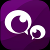 MessageBox - For Hotels - Getmymessage FZ-LLC
