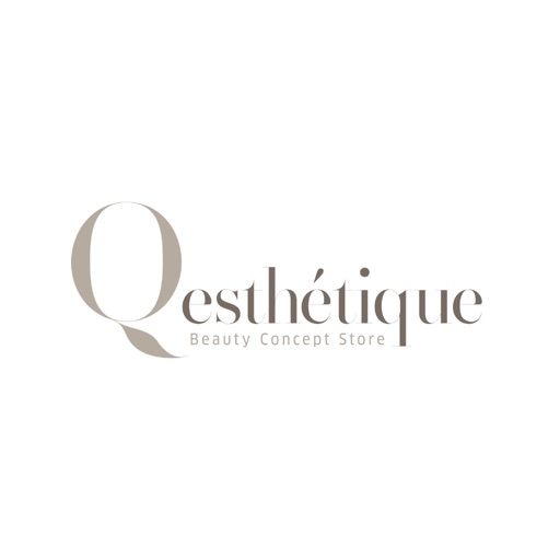 Q Esthetique