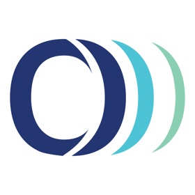 螢幕擷取畫面 (4) Echo Mobile VoIP