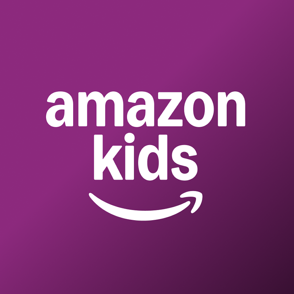 Get Amazon Kids Parent Dashboard for iOS, iPhone, iPad Aso Report