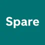 Spare