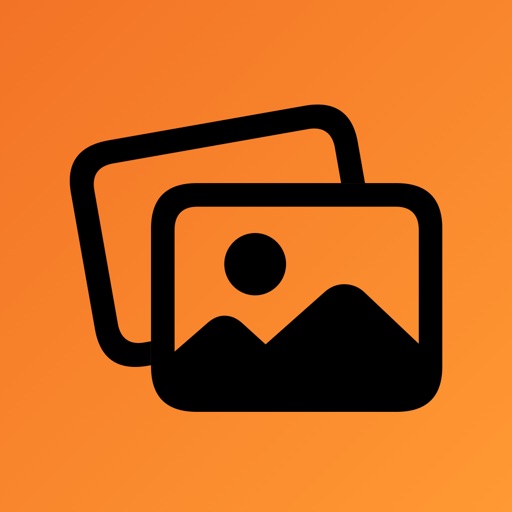Photo Pool - Trips & Events