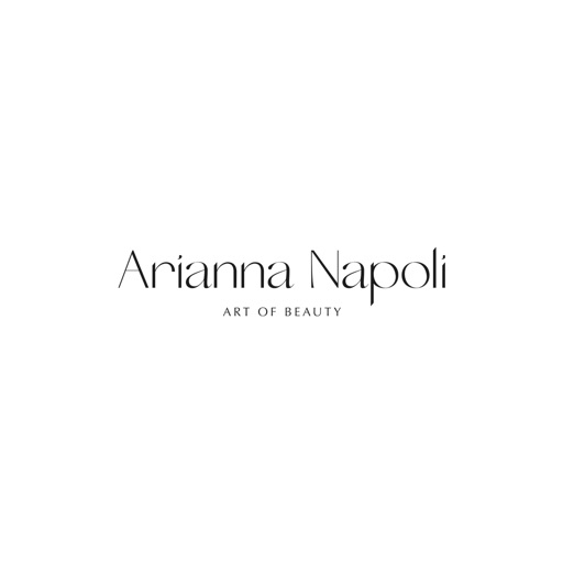 Arianna Napoli - Art of Beauty