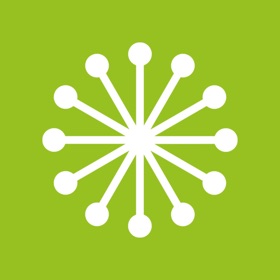螢幕擷取畫面 (4) INCA Networks