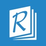 Get Raffaello Player for iOS, iPhone, iPad Aso Report