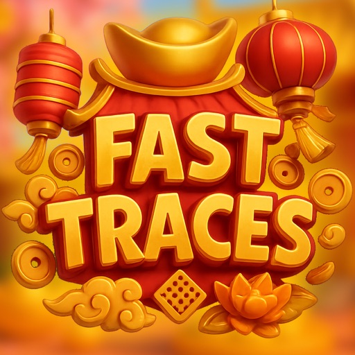 Fast Trace
