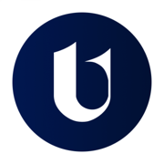 Ustoz AI