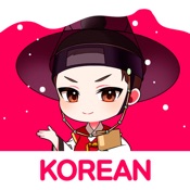 FunPik - Learn Korean & TOPIK