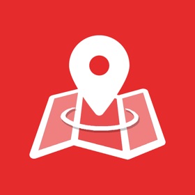 Securepoint Secure Fence