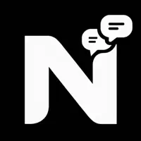 Nedil AI