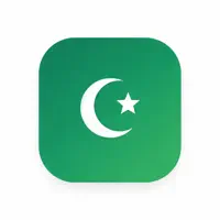 Quran living: Quran & Ask AI