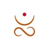 Bodhi icon