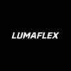 Lumaflex icon