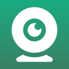 IP Camera Viewer - IPCams - Nogosoft LLC