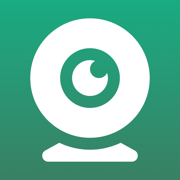IP Camera Viewer - IPCams