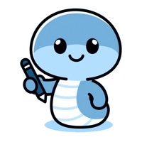 Python Studio - Python Coding