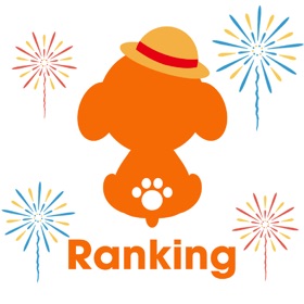 Ranking creation Shul Ranking
