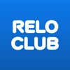RELO CLUB icon