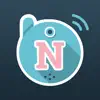 Baby Monitor Nancy App Delete