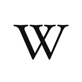 螢幕擷取畫面 (7) Wikipedia