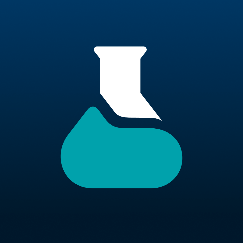 Get Dealabs – bons plans & promos for iOS, iPhone, iPad Aso Report