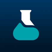 Dealabs – bons plans & promos