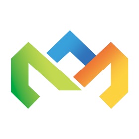 螢幕擷取畫面 (4) 立启云分销