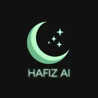 Hafiz AI: Islamic Muslim Chat