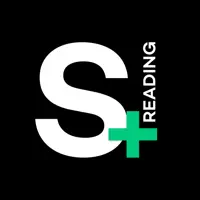 ScorePlus - IELTS Reading
