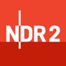 Get NDR 2 for iOS, iPhone, iPad Aso Report