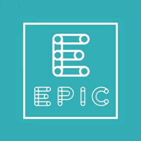 螢幕擷取畫面 (4) Sat-Elite EPIC