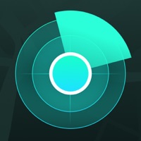 Phone Tracker: GPS Locator app icon - Navigation app for iPhone