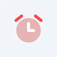 Alarm Clock: Wake Up Timer.