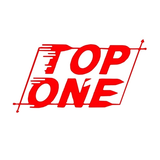 Top One