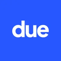 Due – Global USD accounts
