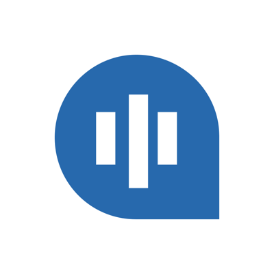American Standard® Technician