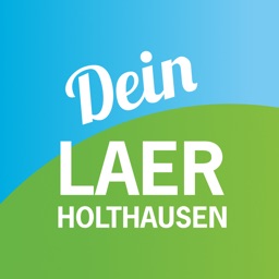 Laer