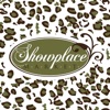 Showplace Market icon