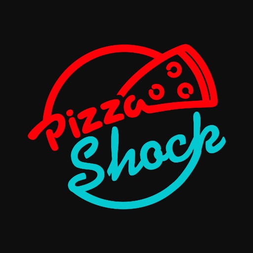 Pizza Shock icon