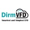DirmVFD is a Electronic Fiscal Device designed for issuance of fiscal digital receipts for every sale transaction through online
