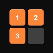 数字华容道 - DigitalKlotski