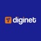 Diginet Brasil – Conectando você com praticidade, inovação e benefícios exclusivos
