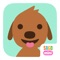 Your little one can go on playdates with their favorite characters in Sago Mini Friends