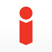 The i Paper: UK & World News