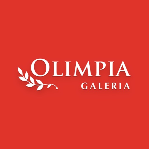 Klub Galerii Olimpia