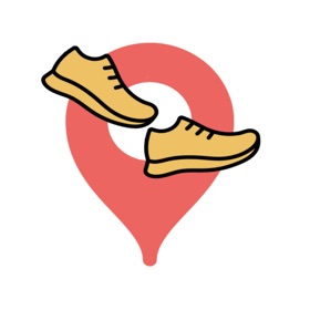 螢幕擷取畫面 (7) WalkingPal - Get Walking Buddy