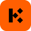 Komba - Komba Technologies d.o.o.