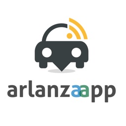 Arlanzaapp