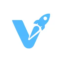Vocaro - Speak to Learn